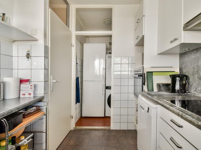 Bleulandweg 310, Gouda