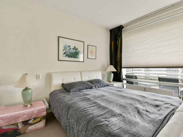 Bleulandweg 310, Gouda