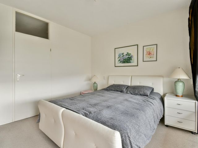 Bleulandweg 310, Gouda