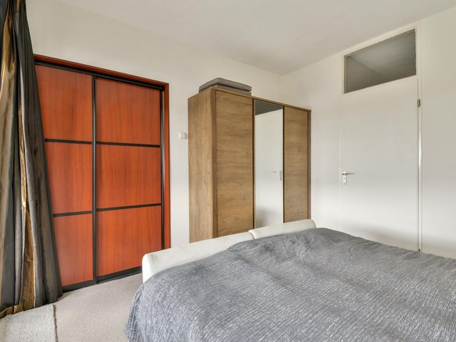 Bleulandweg 310, Gouda