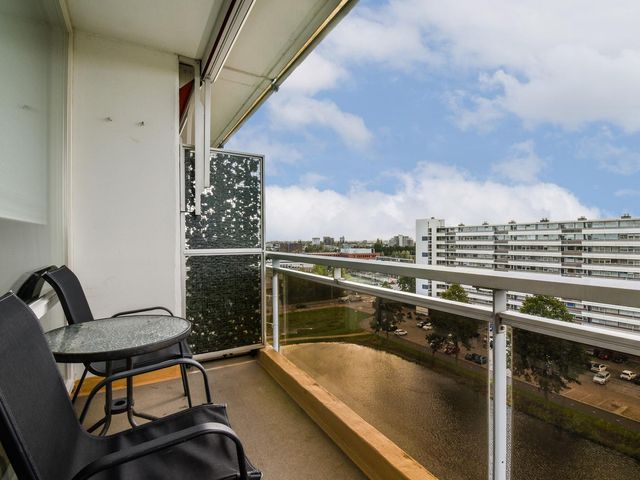 Bleulandweg 310, Gouda