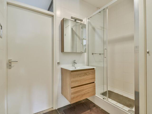 Bleulandweg 310, Gouda