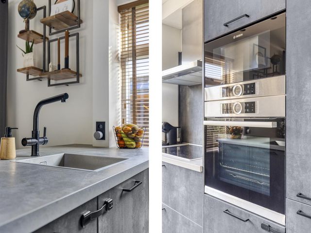 Fuchsialaan 35, Yerseke