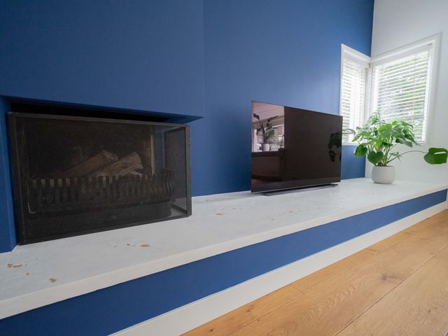 Hendrik Burgerstraat 3, Beverwijk