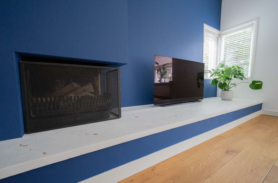 Hendrik Burgerstraat 3