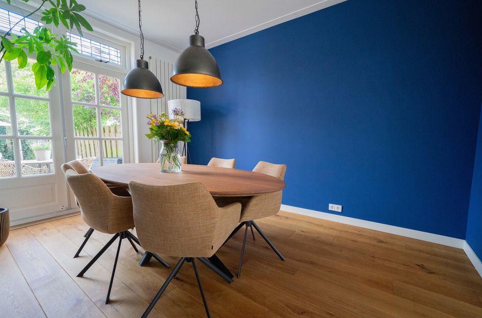 Hendrik Burgerstraat 3