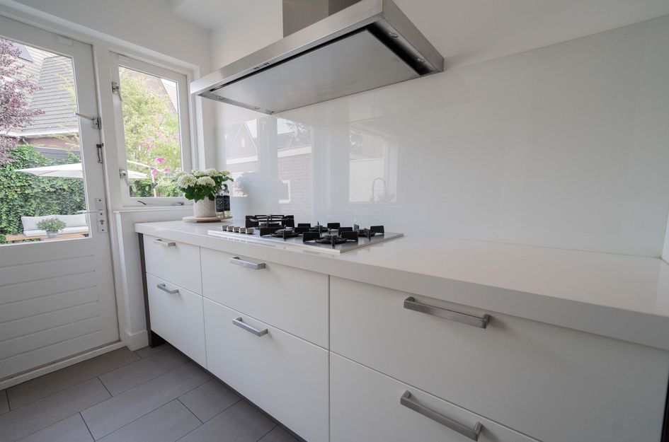 Hendrik Burgerstraat 3