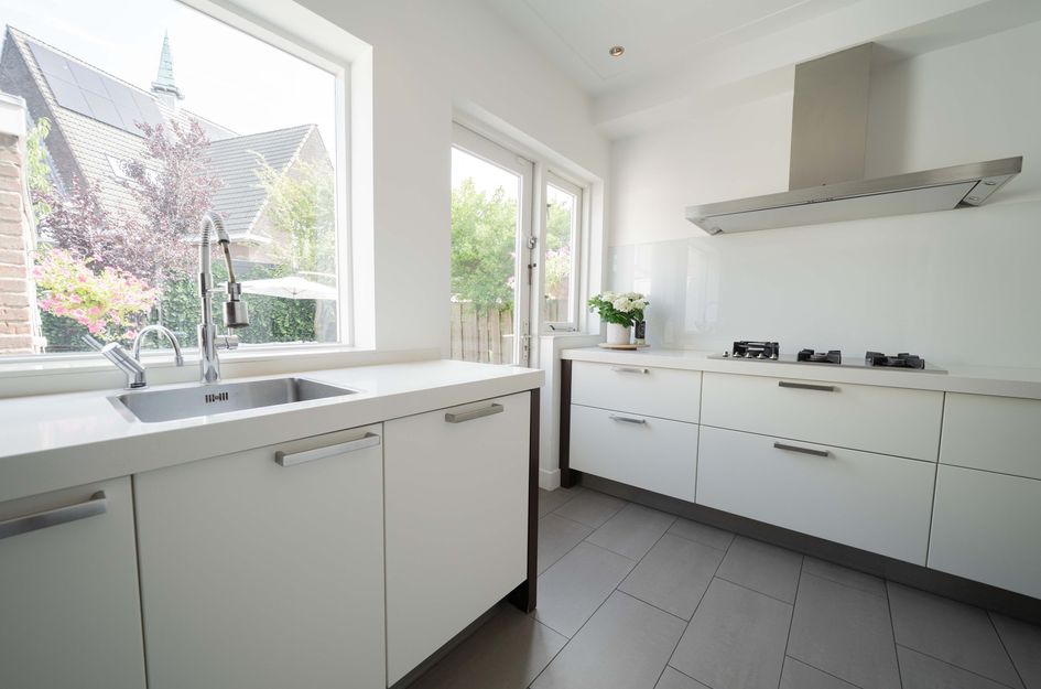 Hendrik Burgerstraat 3