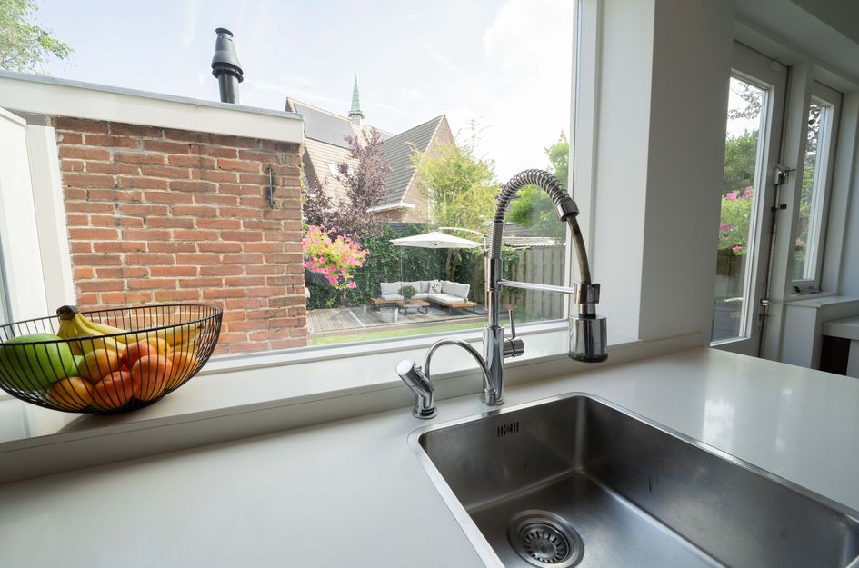 Hendrik Burgerstraat 3