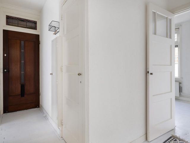 Raamstraat 42, Dordrecht