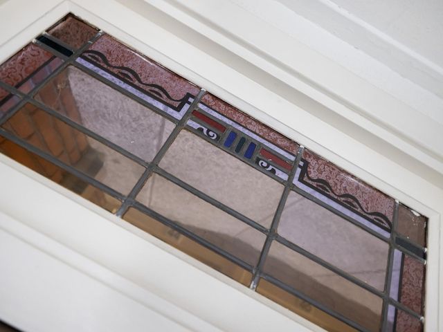 Raamstraat 42, Dordrecht