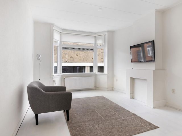 Raamstraat 42, Dordrecht