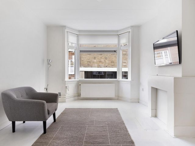 Raamstraat 42, Dordrecht