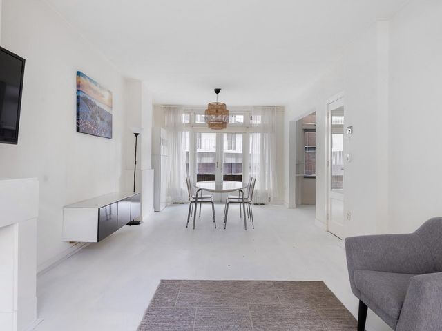 Raamstraat 42, Dordrecht