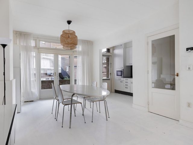 Raamstraat 42, Dordrecht