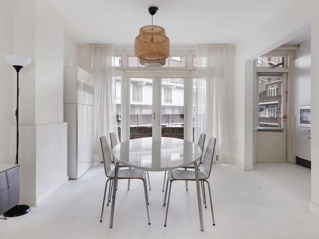 Raamstraat 42, Dordrecht