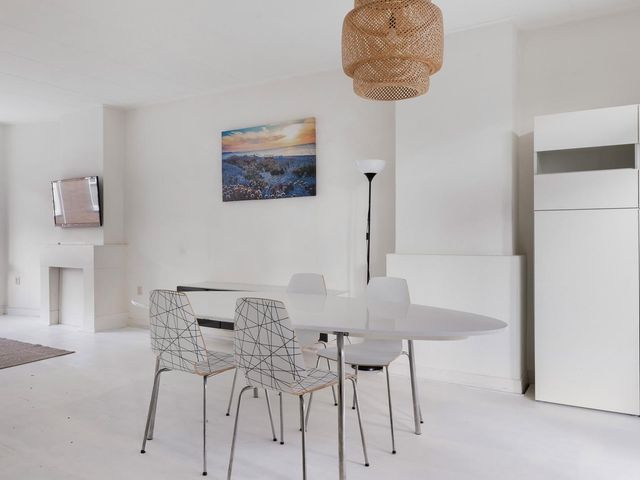 Raamstraat 42, Dordrecht