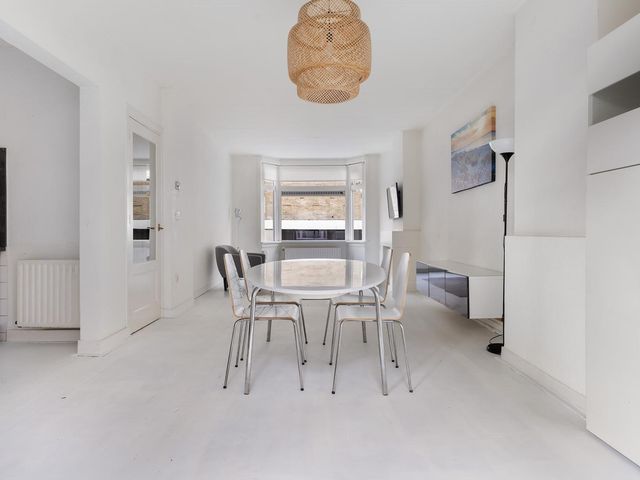 Raamstraat 42, Dordrecht