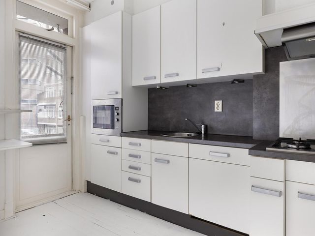 Raamstraat 42, Dordrecht