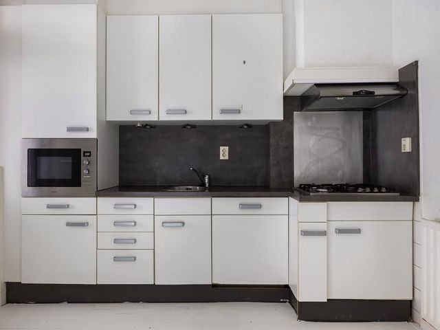 Raamstraat 42, Dordrecht