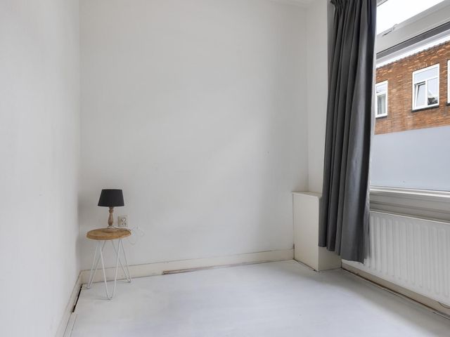 Raamstraat 42, Dordrecht