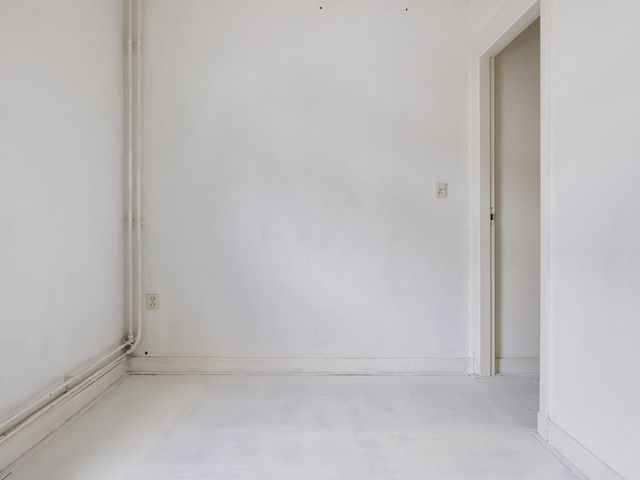 Raamstraat 42, Dordrecht