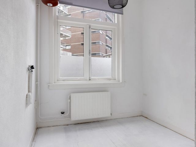 Raamstraat 42, Dordrecht