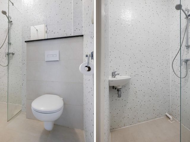 Raamstraat 42, Dordrecht