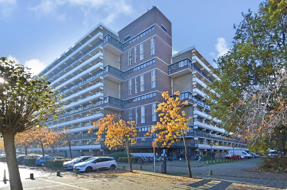 Prinses Beatrixlaan 779