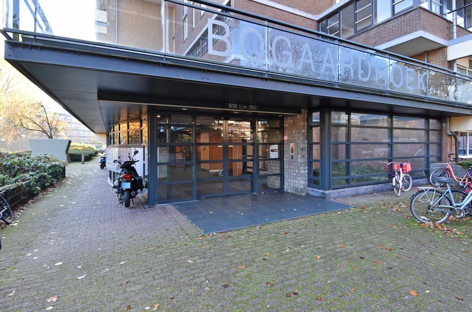 Prinses Beatrixlaan 779