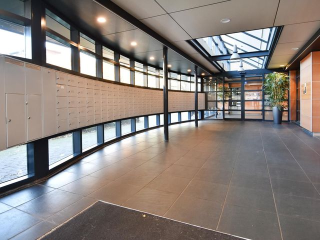 Prinses Beatrixlaan 779, Rijswijk