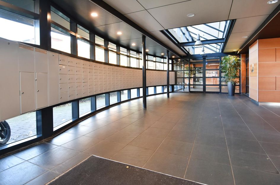 Prinses Beatrixlaan 779