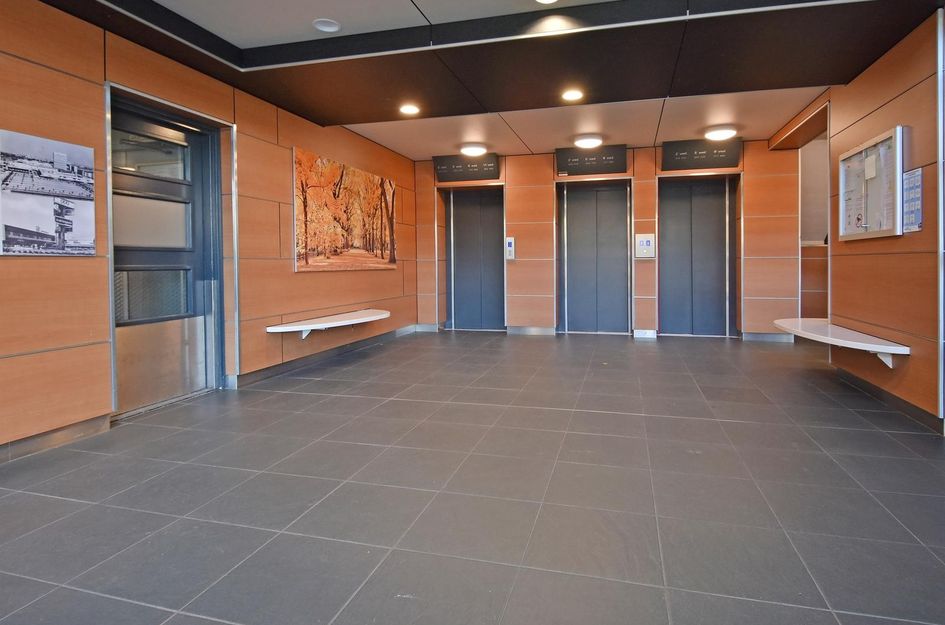 Prinses Beatrixlaan 779