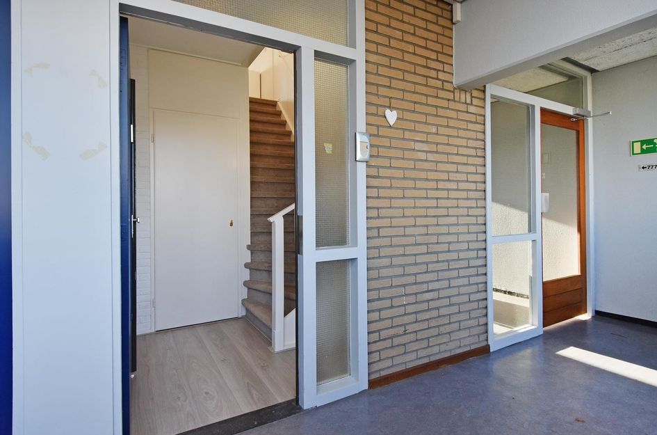 Prinses Beatrixlaan 779