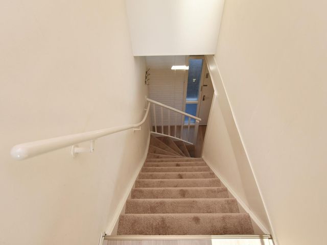 Prinses Beatrixlaan 779, Rijswijk