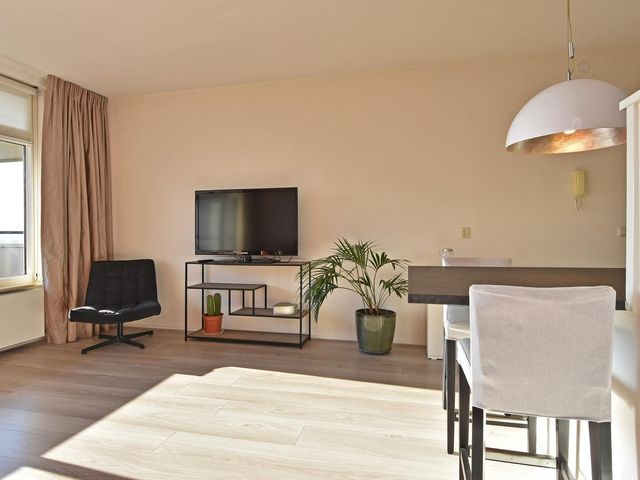 Prinses Beatrixlaan 779, Rijswijk