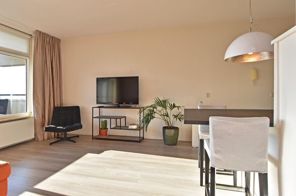 Prinses Beatrixlaan 779