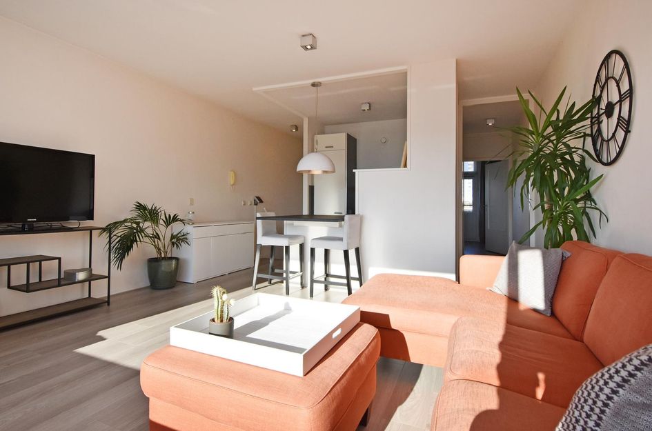 Prinses Beatrixlaan 779