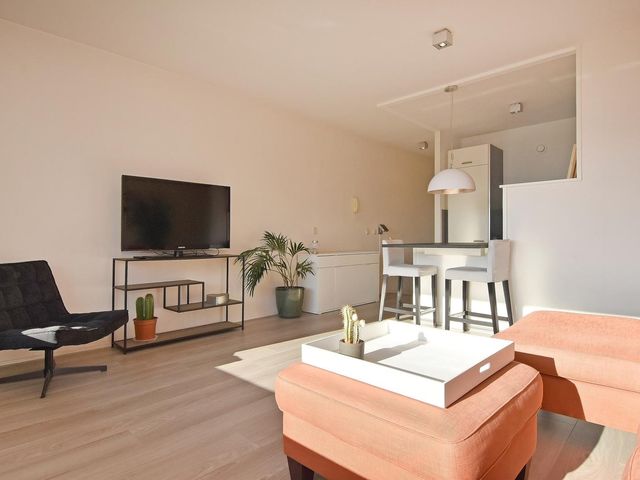 Prinses Beatrixlaan 779, Rijswijk