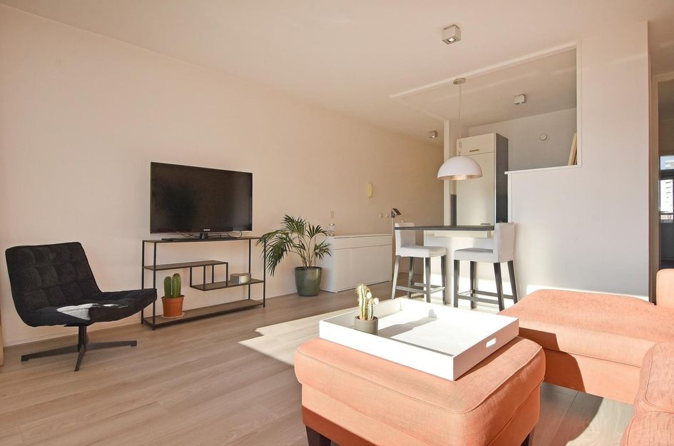 Prinses Beatrixlaan 779