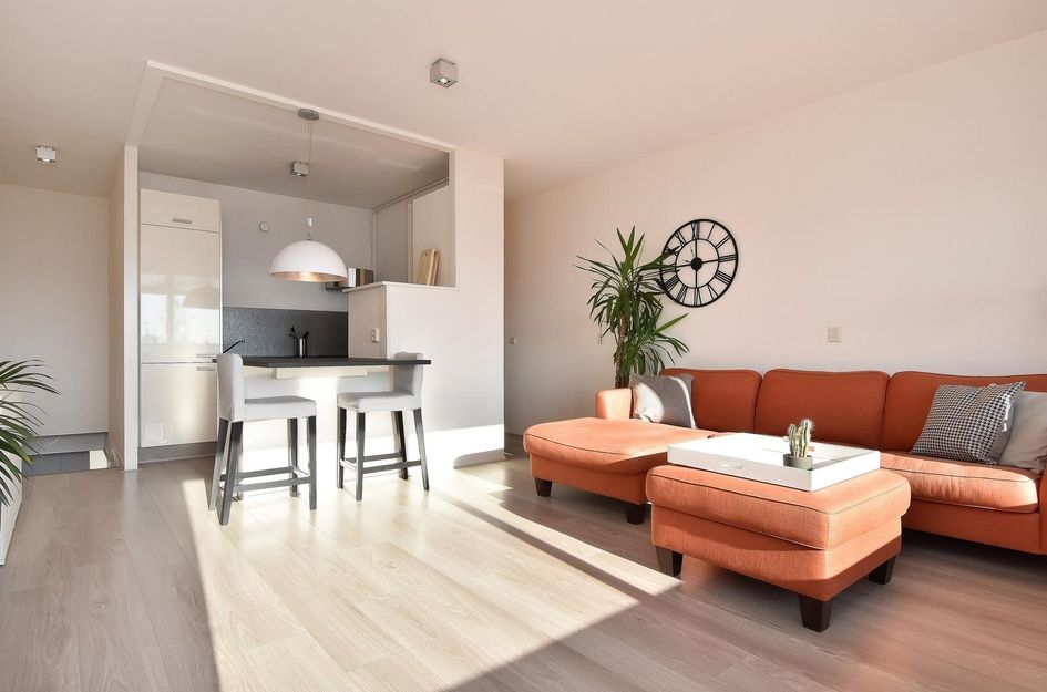 Prinses Beatrixlaan 779