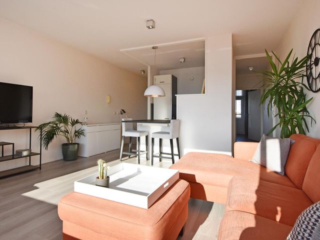 Prinses Beatrixlaan 779, Rijswijk