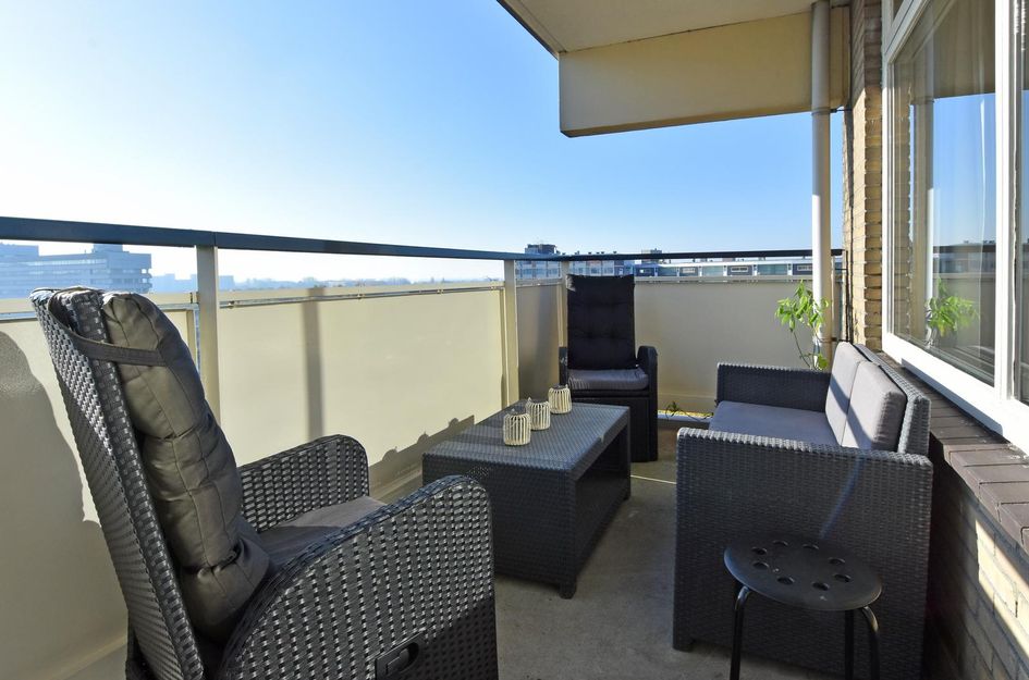 Prinses Beatrixlaan 779