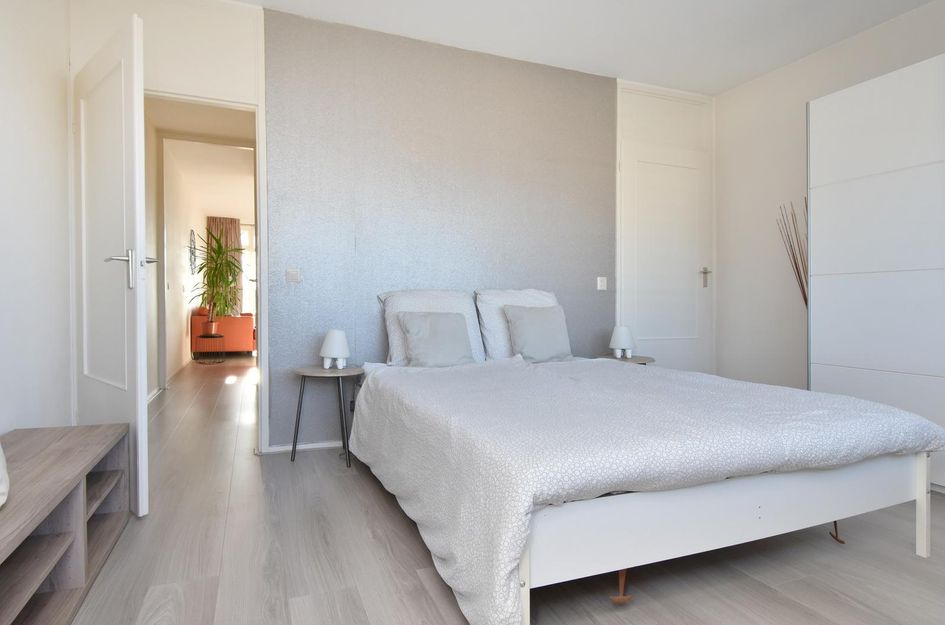 Prinses Beatrixlaan 779