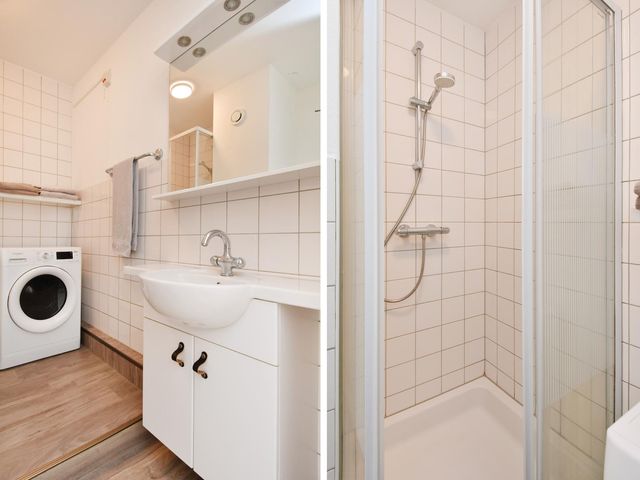 Prinses Beatrixlaan 779, Rijswijk