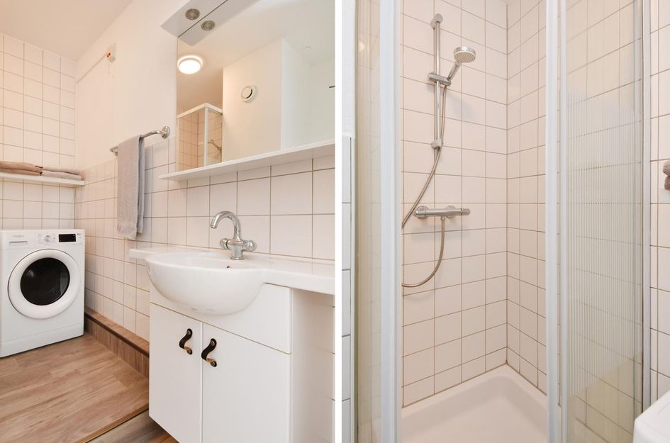 Prinses Beatrixlaan 779