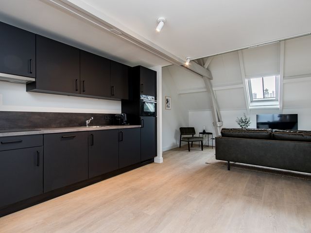 Clarastraat 174, 'S-Hertogenbosch