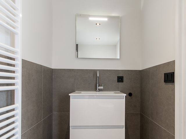 Clarastraat 174, 'S-Hertogenbosch