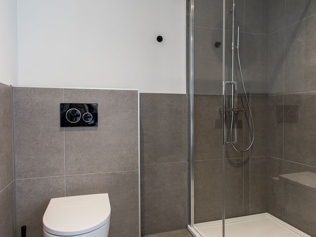 Clarastraat 174, 'S-Hertogenbosch