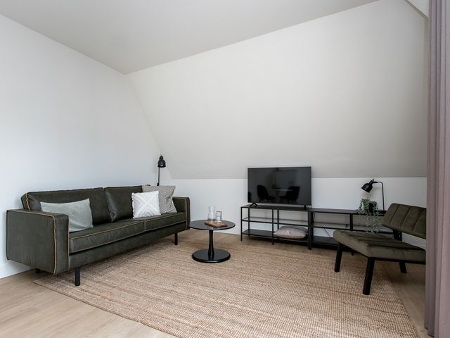 Kastanjelaan 10B, Helvoirt